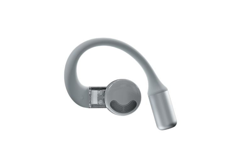 אוזניות אלחוטיות NOTHING EAR (OPEN) TWS
