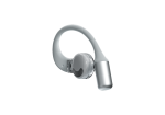 אוזניות אלחוטיות NOTHING EAR (OPEN) TWS