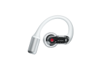 אוזניות אלחוטיות NOTHING EAR (OPEN) TWS