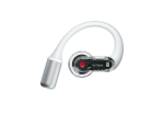 אוזניות אלחוטיות NOTHING EAR (OPEN) TWS