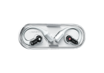 אוזניות אלחוטיות NOTHING EAR (OPEN) TWS