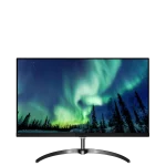 מסך מחשב PHILIPS 276E8VJSB 27" LED