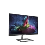 מסך מחשב גיימינג בגודל 24" דגם 242E1GAJ מבית PHILIPS