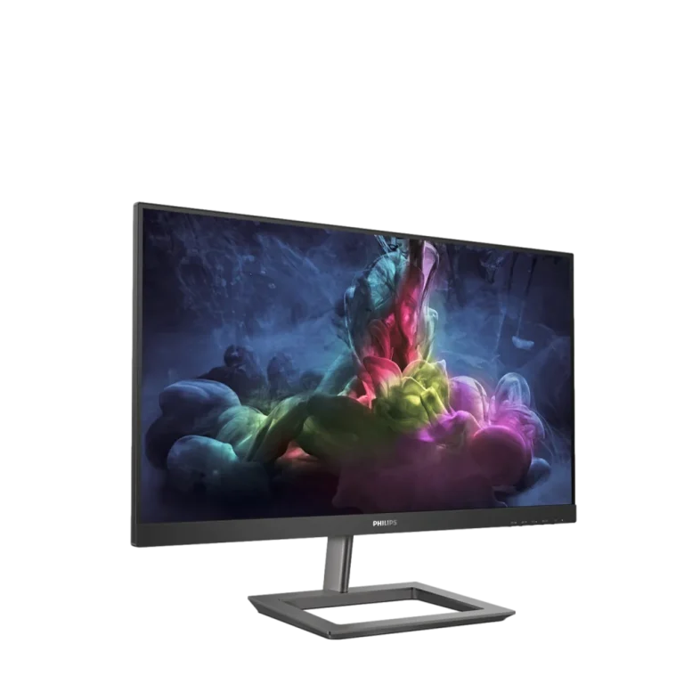 מסך מחשב גיימינג בגודל 24" דגם 242E1GAJ מבית PHILIPS