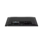 מסך "PHILIPS+100HZ+HD+VGA+SP 24E1N1100A 23.6