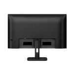 מסך "PHILIPS+100HZ+HD+VGA+SP 24E1N1100A 23.6