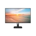 מסך "PHILIPS+100HZ+HD+VGA+SP 24E1N1100A 23.6