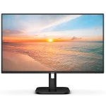 מסך מחשב PHILIPS 23.8” IPS Full HD 120Hz עם רמקולים מובנים