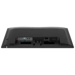 מסך מחשב PHILIPS 27” IPS Full HD 120Hz עם רמקולים מובנים