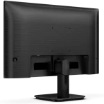 מסך מחשב PHILIPS 27” IPS Full HD 120Hz עם רמקולים מובנים