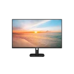 מסך מחשב PHILIPS 27” IPS Full HD 120Hz עם רמקולים מובנים