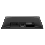 מסך 4K‏ אולטרה "HD 27E1N1800A/00 27 מבית PHILIPS