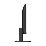 מסך 4K‏ אולטרה "HD 27E1N1800A/00 27 מבית PHILIPS