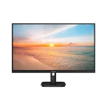 מסך 4K‏ אולטרה "HD 27E1N1800A/00 27 מבית PHILIPS
