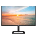 מסך "PHILIPS IPS+PI+USB-C+SP 27E1N1300AE 27