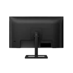 מסך "PHILIPS IPS+PI+USB-C+SP 27E1N1300AE 27