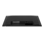 מסך "PHILIPS IPS+PI+USB-C+SP 27E1N1300AE 27
