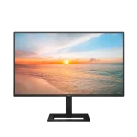 מסך "PHILIPS IPS+PI+USB-C+SP 27E1N1300AE 27