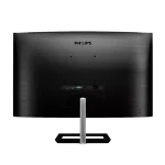 מסך "32 קעור PHILIPS HDMI+DP 322E1C