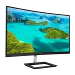 מסך "32 קעור PHILIPS HDMI+DP 322E1C