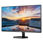 מסך "2K USB-C+HDMI+DP+SP 32E1N3600LA 32 מבית PHILIPS