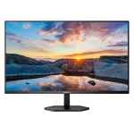 מסך "2K USB-C+HDMI+DP+SP 32E1N3600LA 32 מבית PHILIPS