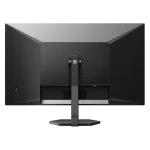 Philips 32E1N3100LA – מסך Full HD בגודל 32 אינץ' עם רמקולים מובנים