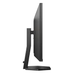 Philips 32E1N3100LA – מסך Full HD בגודל 32 אינץ' עם רמקולים מובנים