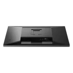Philips 32E1N3100LA – מסך Full HD בגודל 32 אינץ' עם רמקולים מובנים