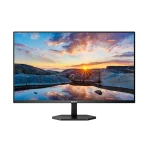 Philips 32E1N3100LA – מסך Full HD בגודל 32 אינץ' עם רמקולים מובנים
