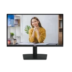 מסך "23.8 דגם 24B15H3 FHD 120Hz IPS מבית AOC