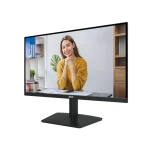 מסך "23.8 דגם 24B15H3 FHD 120Hz IPS מבית AOC
