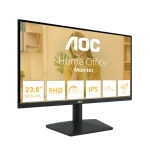 מסך "23.8 דגם 24B15H3 FHD 120Hz IPS מבית AOC