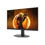 מסך "23.8 דגם 24G11ZE מבית AOC