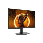 מסך "23.8 דגם 24G11ZE מבית AOC