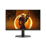 מסך "23.8 דגם 24G11ZE מבית AOC
