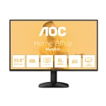 מסך "23.8 דגם 24B31H מבית AOC