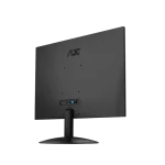 מסך "23.8 דגם 24B31H מבית AOC