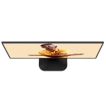 מסך "23.8 דגם 24B31H מבית AOC