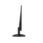 מסך "23.8 דגם 24B31H מבית AOC