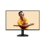 מסך "23.8 דגם 24B31H מבית AOC