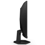 מסך גיימינג קעור AOC C27G42E – קצב רענון 180Hz