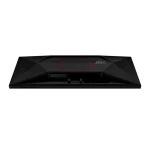 מסך "27 דגם Q27G42ZE מבית AOC