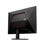 מסך "27 דגם Q27G42ZE מבית AOC