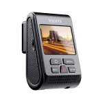 מצלמת רכב VIOFO A119