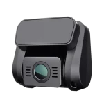 מצלמה אחורית VIOFO עבור A129 DUO ו-A129 PRO