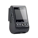 מצלמת דרך VIOFO A129 PRO WIFI 4K WITH GPS