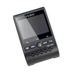 מצלמת דרך VIOFO A129 PRO WIFI 4K WITH GPS