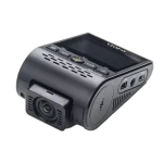 מצלמת דרך VIOFO A129 PRO WIFI 4K WITH GPS