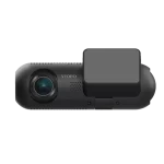 מצלמת דרך VIOFO T130 2CH